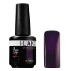 Peggy Sage Vernis semi-permanent I-Lak 15 ml plum fever
