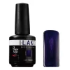 Peggy Sage Vernis semi-permanent I-Lak 15 ml purple desire Clearance