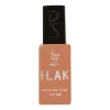 Peggy Sage Vernis semi-permanent I-LAK autumn leaf Hot
