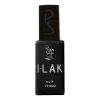 Peggy Sage Vernis semi-permanent I-LAK nuit