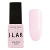 Peggy Sage Vernis semi-permanent I-Lak mini pink dawn Clearance