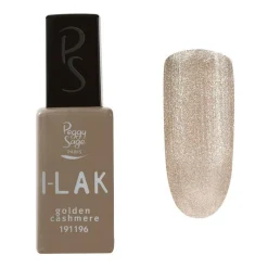 Peggy Sage Vernis semi-permanent I-LAK golden cashmere Clearance