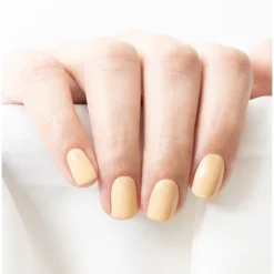Peggy Sage Vernis semi-permanent I-LAK natural wood Hot