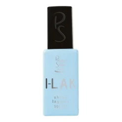 Peggy Sage Vernis semi-permanent I-LAK shiny lagoon Sale