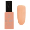 Peggy Sage Vernis semi-permanent I-LAK iridescent apricot Best