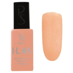 Peggy Sage Vernis semi-permanent I-LAK iridescent apricot Best