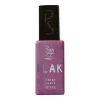 Peggy Sage Vernis semi-permanent I-LAK violet pearl