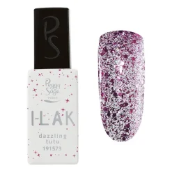 Peggy Sage Vernis semi-permanent I-LAK dazzling tutu Sale