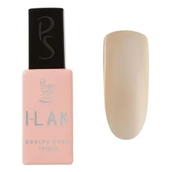 Peggy Sage Vernis semi-permanent I-LAK peachy nude Online