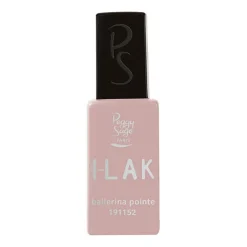 Peggy Sage Vernis semi-permanent I-LAK ballerina pointe Discount