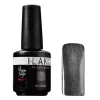 Peggy Sage Vernis semi-permanent I-Lak 15 ml hi-tek grey Clearance