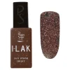 Peggy Sage Vernis semi-permanent I-LAK sun stone Best