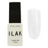 Peggy Sage Vernis semi-permanent I-Lak mini marry me Hot