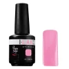 Peggy Sage Vernis semi-permanent I-Lak 15 ml girl in love Best