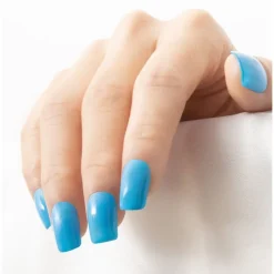 Peggy Sage Vernis semi-permanent I-LAK vitamin sea Outlet