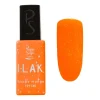 Peggy Sage Vernis semi-permanent I-LAK happy mango Clearance