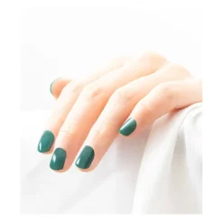 Peggy Sage Vernis semi-permanent I-LAK alpine green Sale