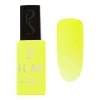 Peggy Sage Vernis semi-permanent I-LAK neon atmosphere Sale