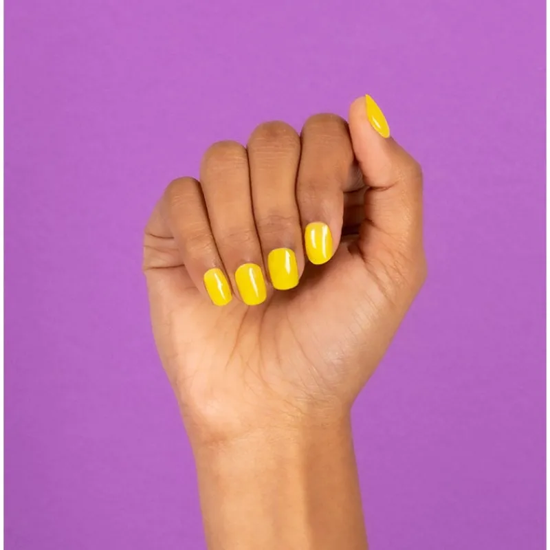 Peggy Sage Vernis semi-permanent I-LAK neon atmosphere Sale