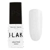 Peggy Sage Vernis semi-permanent I-Lak mini silver frost Best