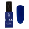 Peggy Sage Vernis semi-permanent I-LAK summer midnight Best