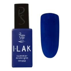Peggy Sage Vernis semi-permanent I-LAK summer midnight Best