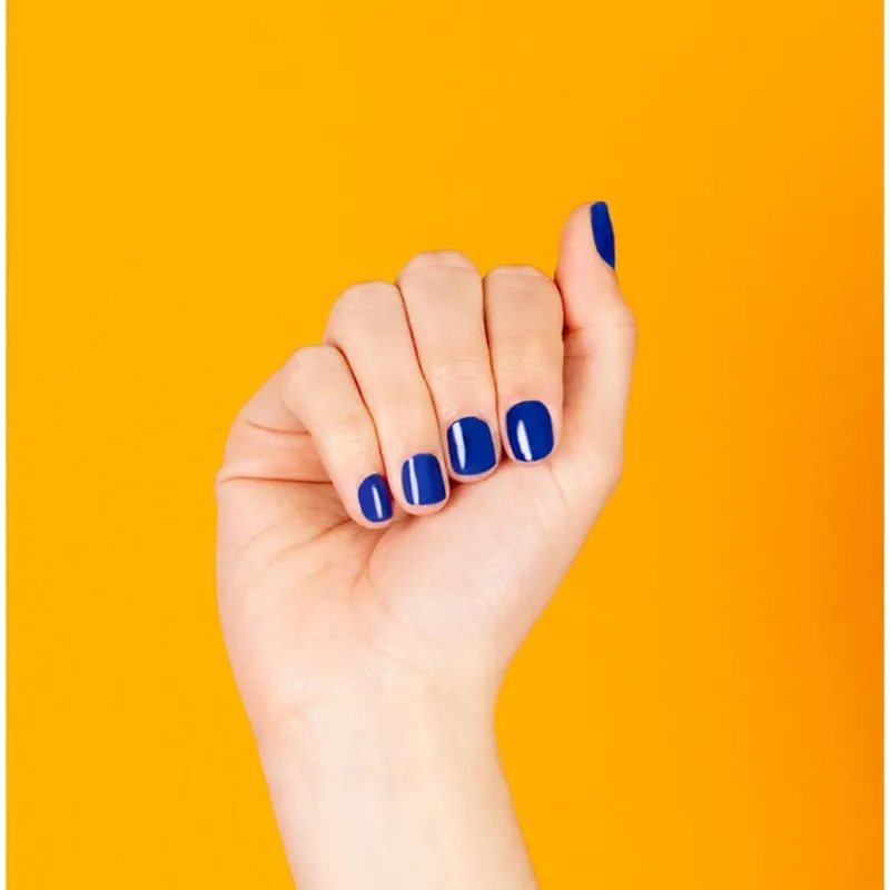 Peggy Sage Vernis semi-permanent I-LAK summer midnight Best