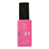 Peggy Sage Vernis semi-permanent I-LAK lady pink