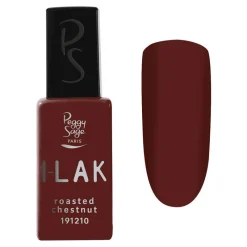 Peggy Sage Vernis semi-permanent I-LAK roasted chestnut Sale
