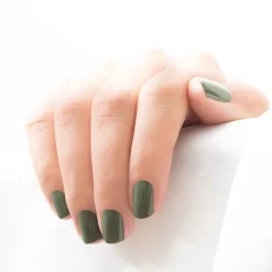 Peggy Sage Vernis semi-permanent I-LAK stylish major Online