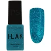 Peggy Sage Vernis semi-permanent I-Lak mini island azure Best