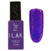 Peggy Sage Vernis semi-permanent I-LAK magical violet Best