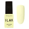 Peggy Sage Vernis semi-permanent I-Lak mini pina colada