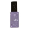 Peggy Sage Vernis semi-permanent I-LAK purple irris Best