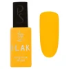 Peggy Sage Vernis semi-permanent I-LAK tangerine Best