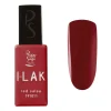 Peggy Sage Vernis semi-permanent I-LAK red salsa Online