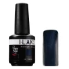 Peggy Sage Vernis semi-permanent I-Lak 15 ml midnight blue Outlet