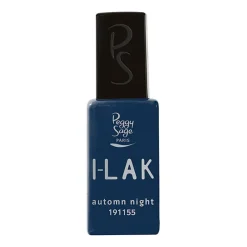 Peggy Sage Vernis semi-permanent I-LAK autumn night Hot