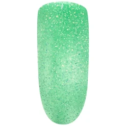 Peggy Sage Vernis semi-permanent I-Lak mini sunlit jade Clearance