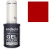 Andreia Professional Vernis semi-permanent The Gel Polish CC1 Best
