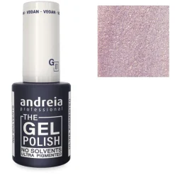 Andreia Professional Vernis semi-permanent The Gel Polish G04 Best