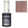 Andreia Professional Vernis semi-permanent The Gel Polish G06 Sale