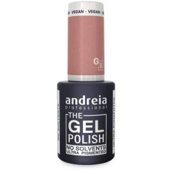 Andreia Professional Vernis semi-permanent The Gel Polish G06 Sale