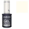 Andreia Professional Vernis semi-permanent The Gel Polish G02 Sale