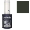 Andreia Professional Vernis semi-permanent The Gel Polish G30