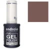 Andreia Professional Vernis semi-permanent The Gel Polish G35 Outlet