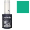 Andreia Professional Vernis semi-permanent The Gel Polish CB5