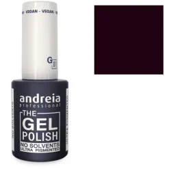 Andreia Professional Vernis semi-permanent The Gel Polish G26 Clearance