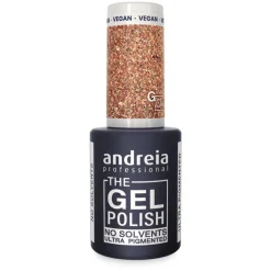 Andreia Professional Vernis semi-permanent The Gel Polish G37 Discount