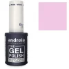 Andreia Professional Vernis semi-permanent The Gel Polish G43 Discount